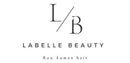 Labelle Beauty 