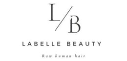 Labelle Beauty 